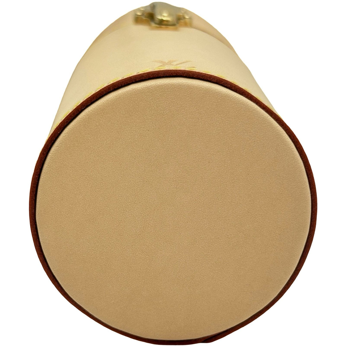 louis vuitton ls0146 pouch / clutch accessories included