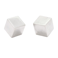 Tiffany Earrings