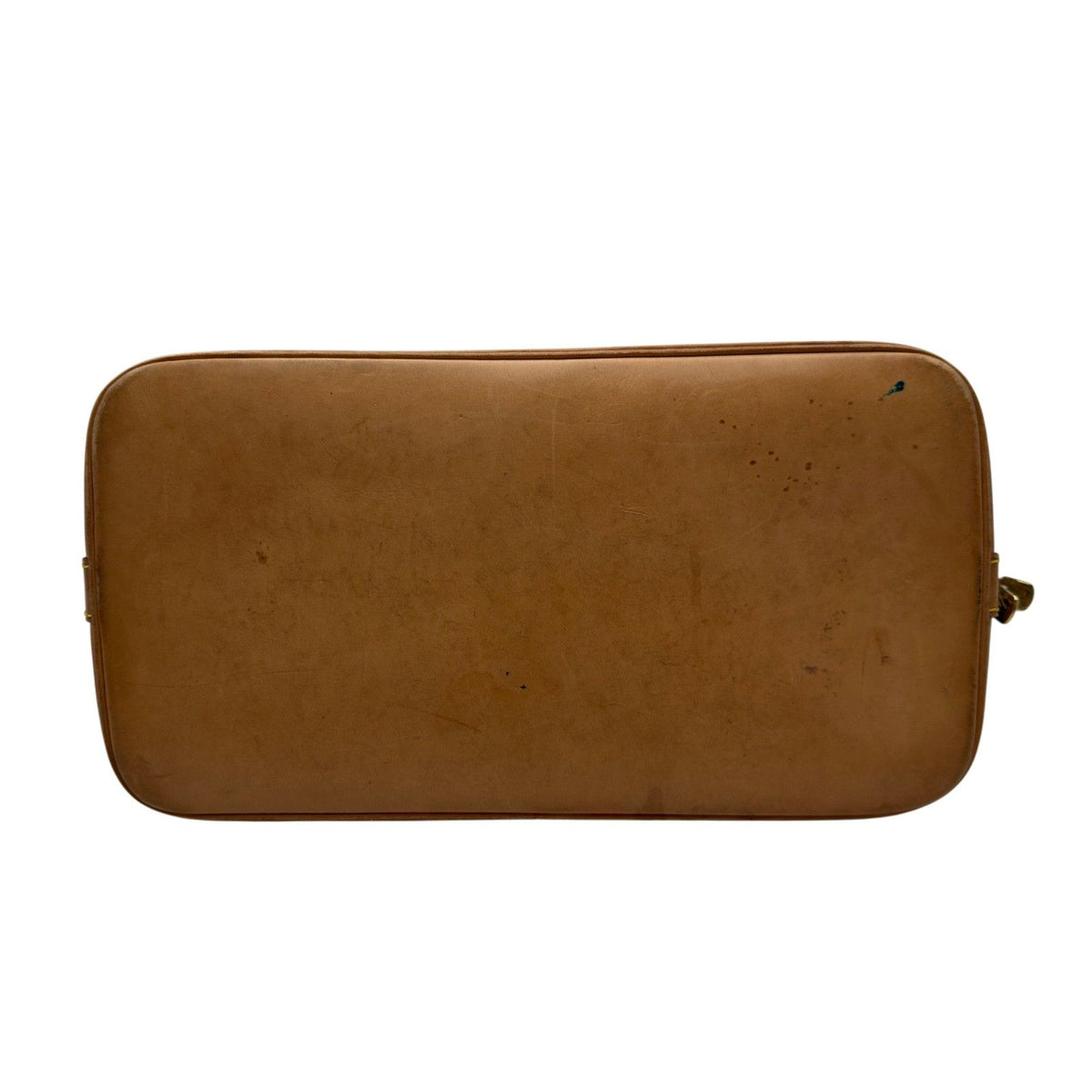 louis vuitton m51130 handbag accessories included