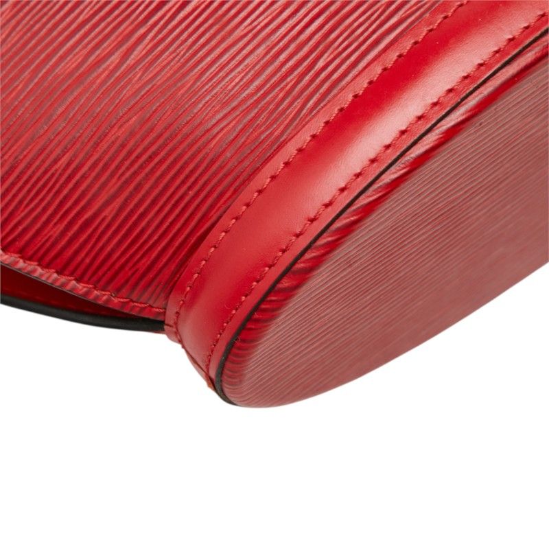 louis vuitton m52277 handbag accessories included