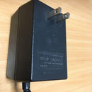 sony mz-r2 minidisc player accessories included