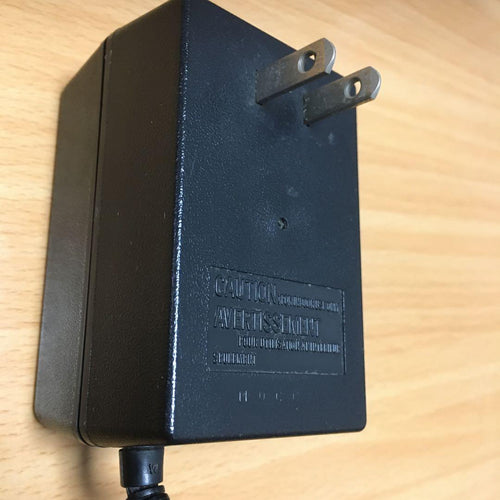 sony mz-r2 minidisc player accessories included