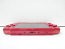 sony psp-2000 handheld console condition details
