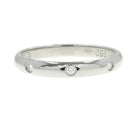 cartier ring