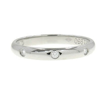Cartier Ring