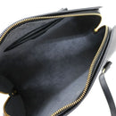 louis vuitton m52222 pouch / clutch front view