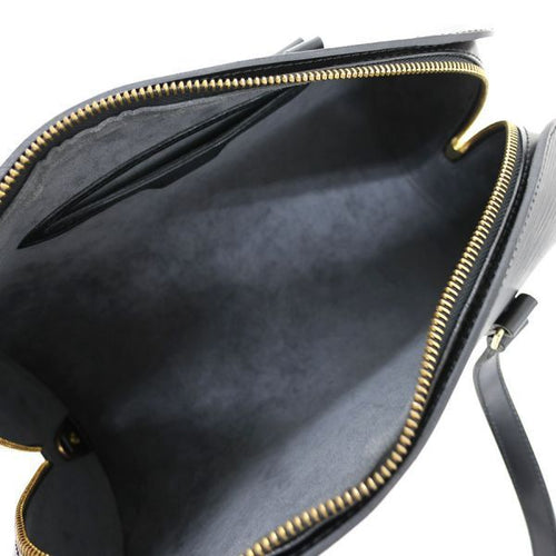 louis vuitton m52222 pouch / clutch front view