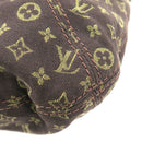 louis vuitton m95617 shoulder bag accessories included