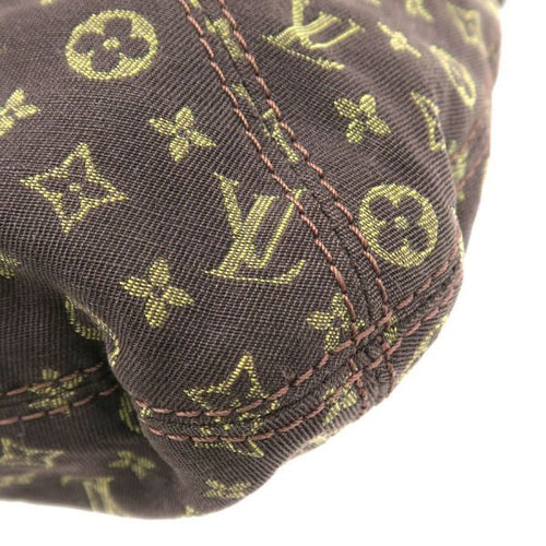 louis vuitton m95617 shoulder bag accessories included