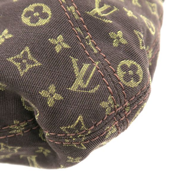 louis vuitton m95617 shoulder bag accessories included