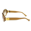 louis vuitton z0094e eyewear rear view