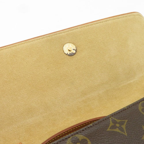 louis vuitton m51852 shoulder bag condition details