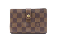 Louis Vuitton N61674 Wallet – Beige