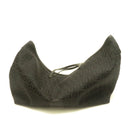 fendi 8bh005 tote bag markings and labels