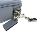 coach cm531 shoulder bag functional details