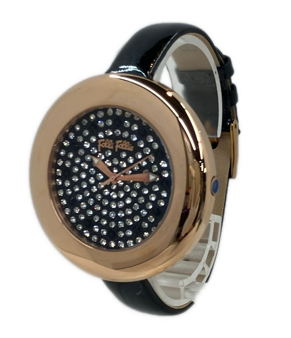 Folli Follie Watch