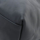 longchamp l1624987001 travel bag side view