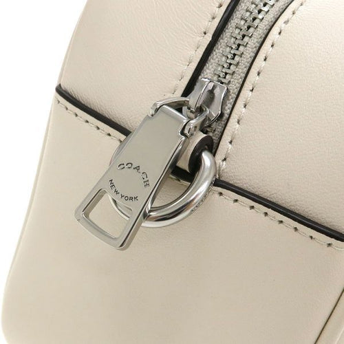 coach ct776 shoulder bag condition details