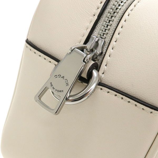 coach ct776 shoulder bag condition details