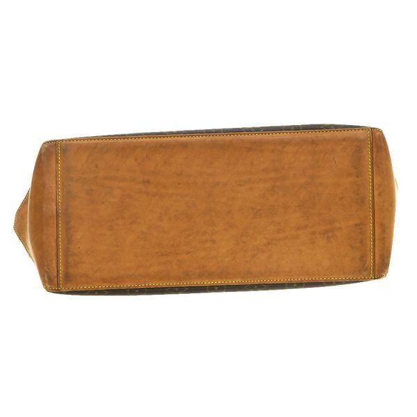 louis vuitton m51151 bag rear view