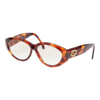 Gucci GG2195S Eyewear