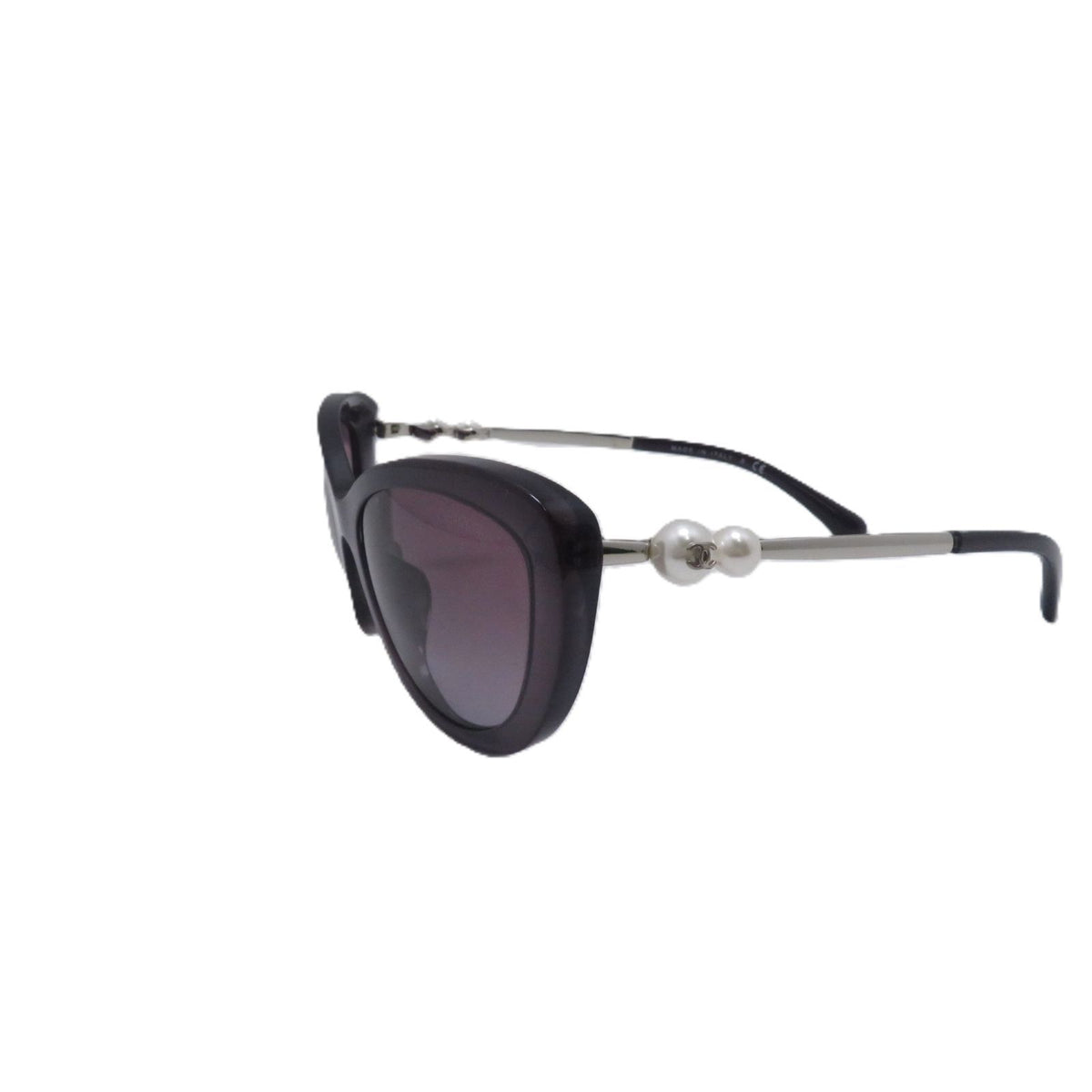 Chanel 5340-H-A Eyewear