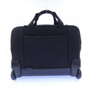 victorinox handbag rear view