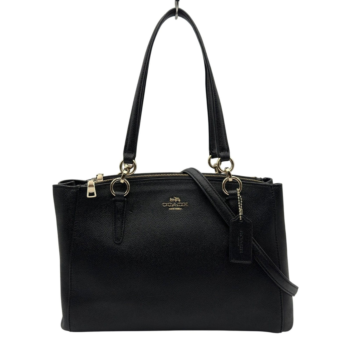 Coach F57520 Handbag