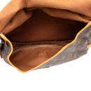 louis vuitton m42256 shoulder bag accessories included