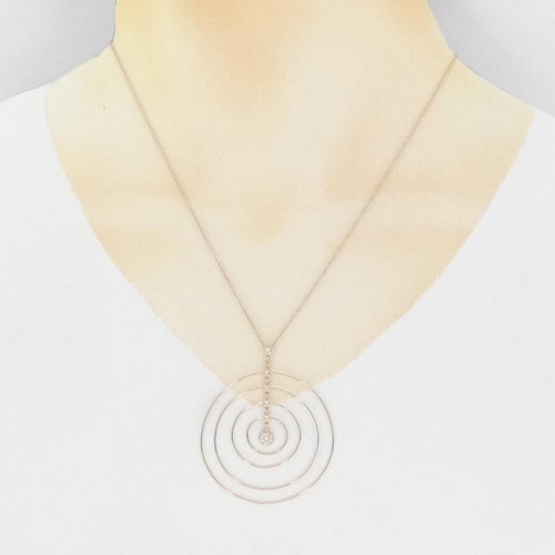 necklace condition details