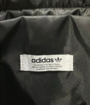 adidas dv0202 backpack condition details