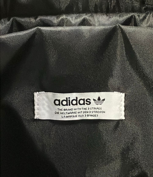 adidas dv0202 backpack condition details