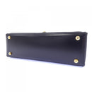 comtess handbag side view