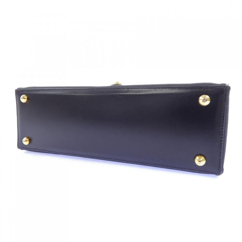 comtess handbag side view