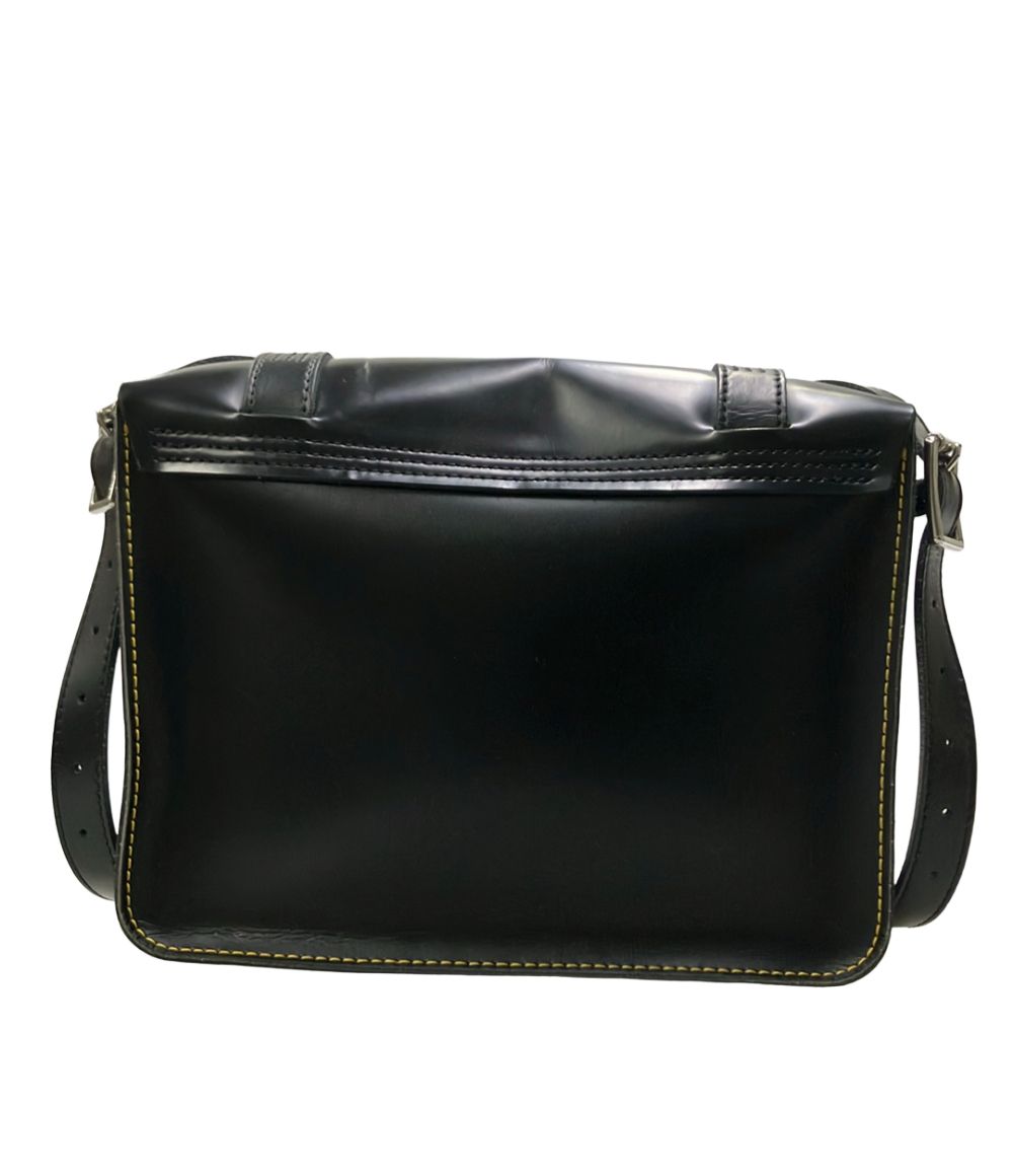 Dr.Martens Shoulder Bag