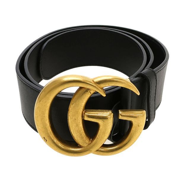 Gucci 400593 Belt