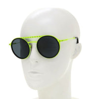 Louis Vuitton Z1068E Eyewear