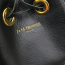 j&m davidson shoulder bag condition details