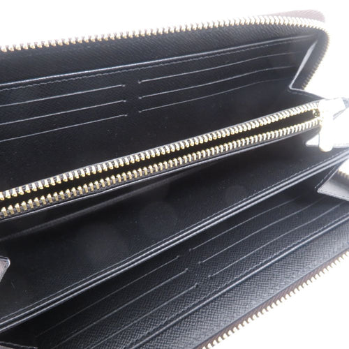 louis vuitton m67687 wallet markings and labels