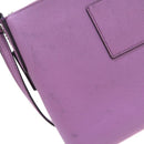 coach f22252 shoulder bag side view