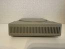 sony scph-7000 video game console condition details