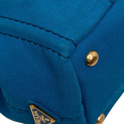 prada b2439g handbag accessories included