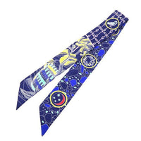Hermes 007643B Scarf