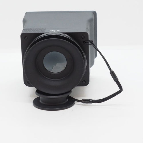 sigma lvf-11 other