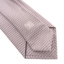 louis vuitton m71210 necktie side view