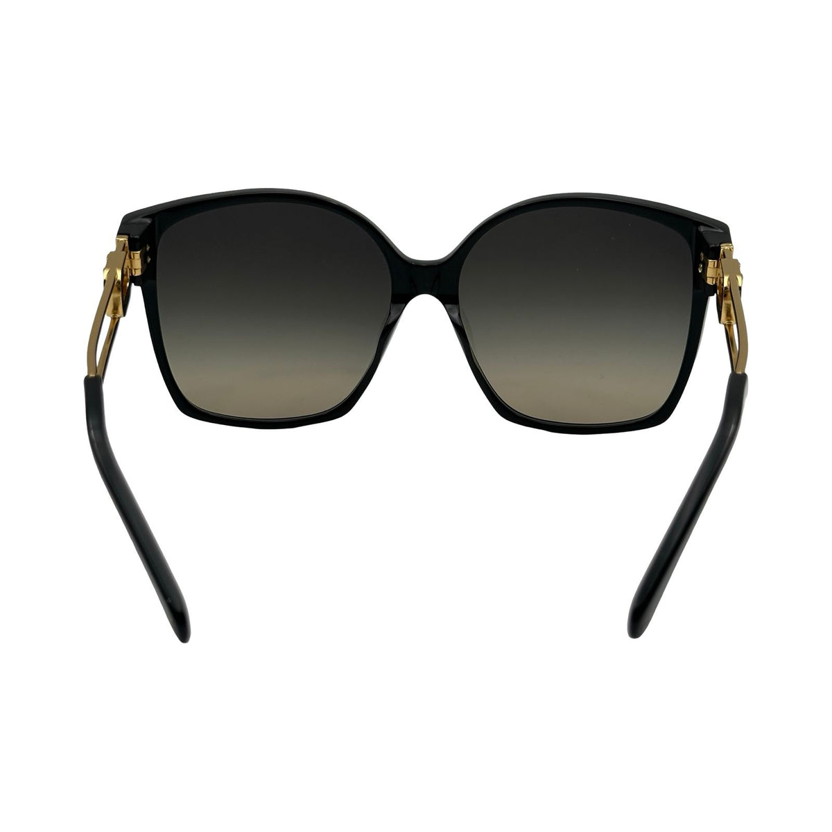 louis vuitton z1846e eyewear side view