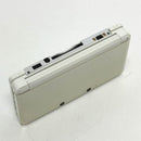 nintendo ctr-001 handheld console condition details