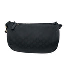 gucci shoulder bag accessories included