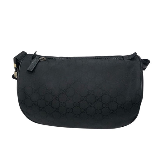 gucci shoulder bag accessories included