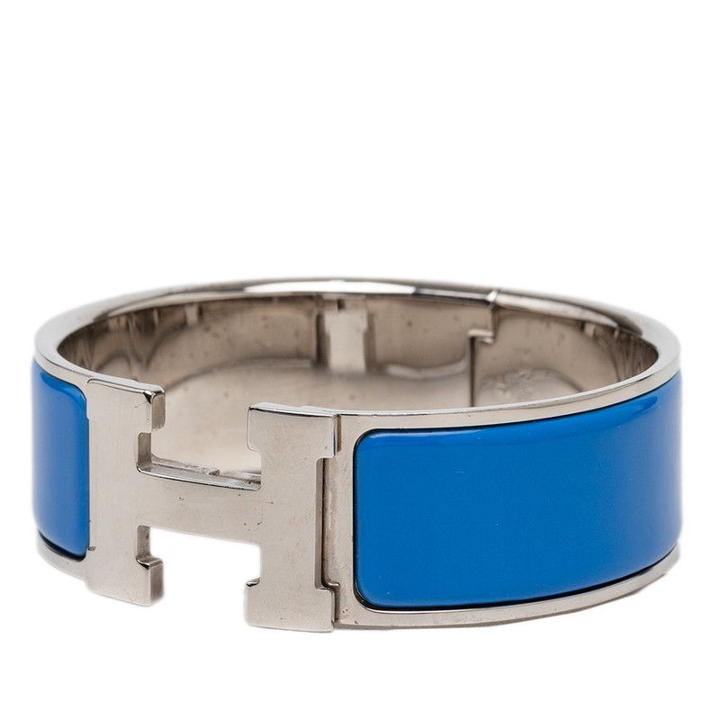 Hermes Bracelet